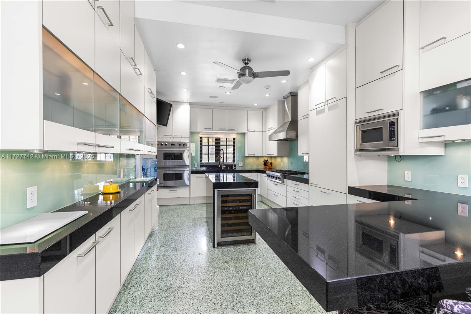 1181 S Alhambra Cir, Coral Gables FL 33146 — 13