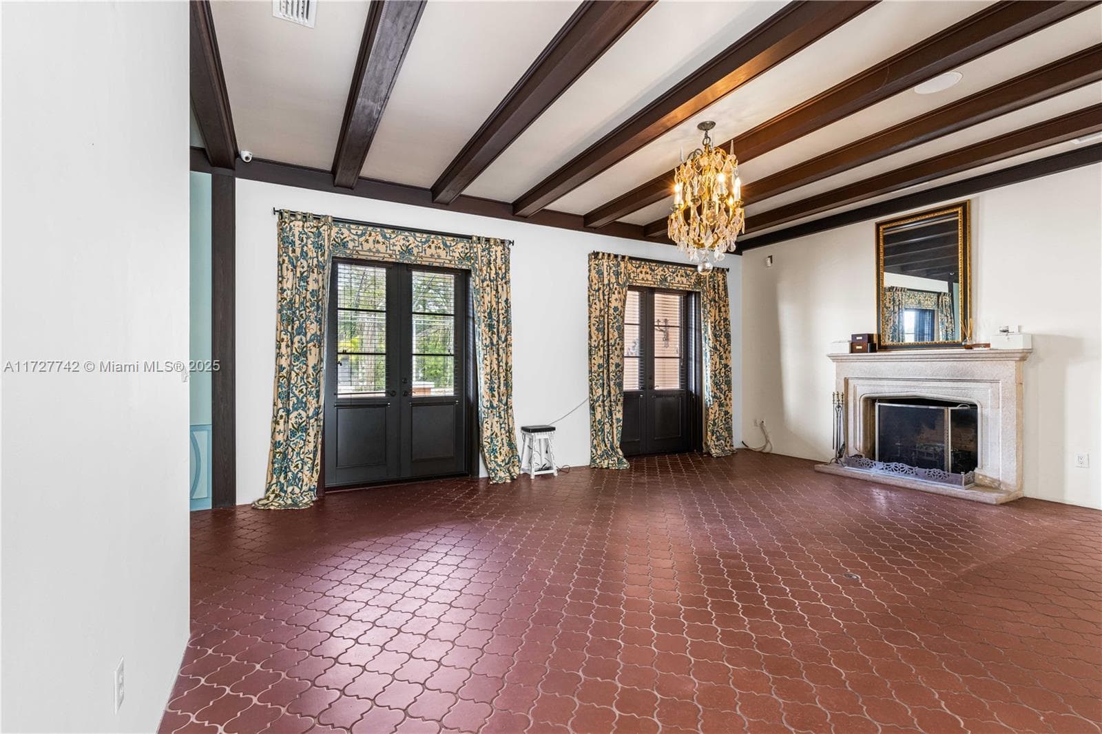 1181 S Alhambra Cir, Coral Gables FL 33146 — 17