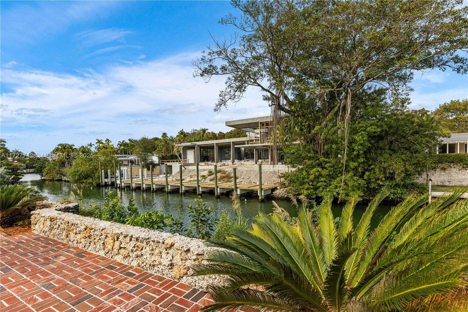 1181 S Alhambra Cir, Coral Gables FL 33146 — 43
