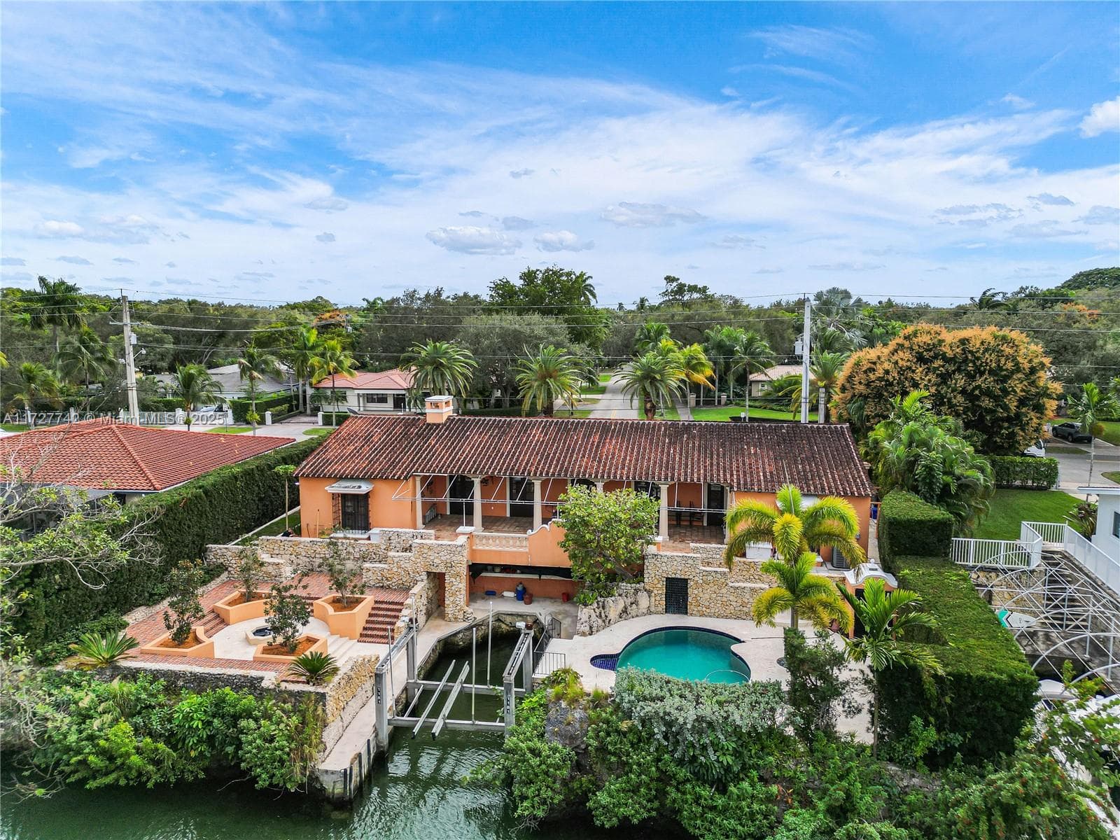 1181 S Alhambra Cir, Coral Gables FL 33146 — 22