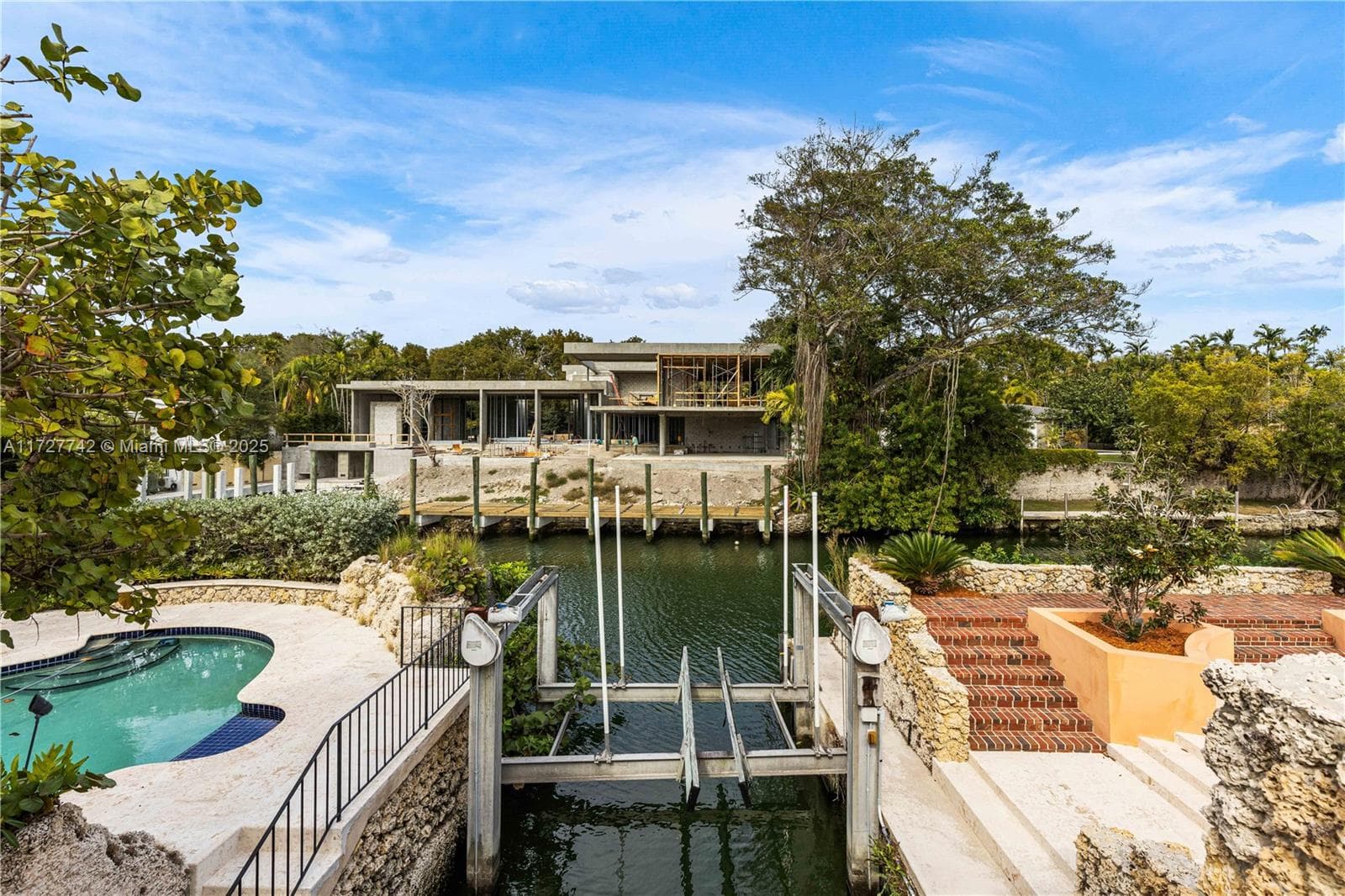 1181 S Alhambra Cir, Coral Gables FL 33146 — 3