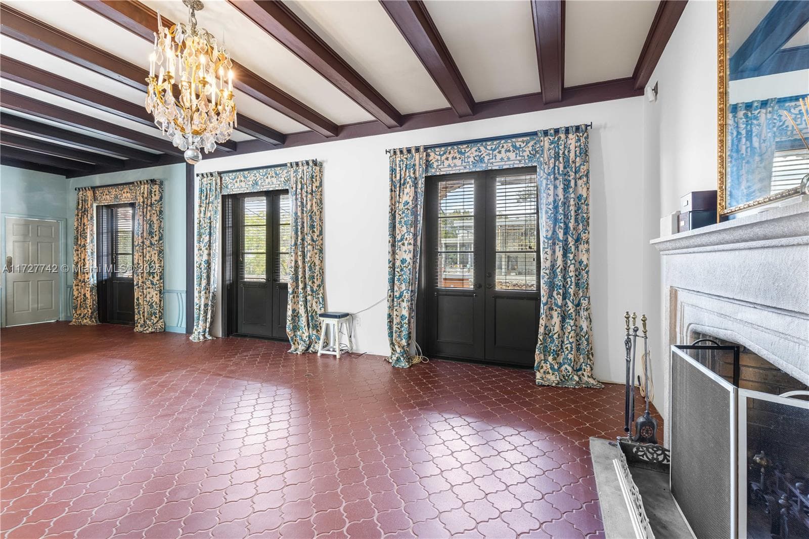 1181 S Alhambra Cir, Coral Gables FL 33146 — 20