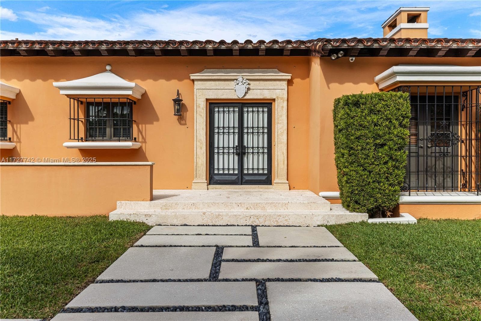 1181 S Alhambra Cir, Coral Gables FL 33146 — 9