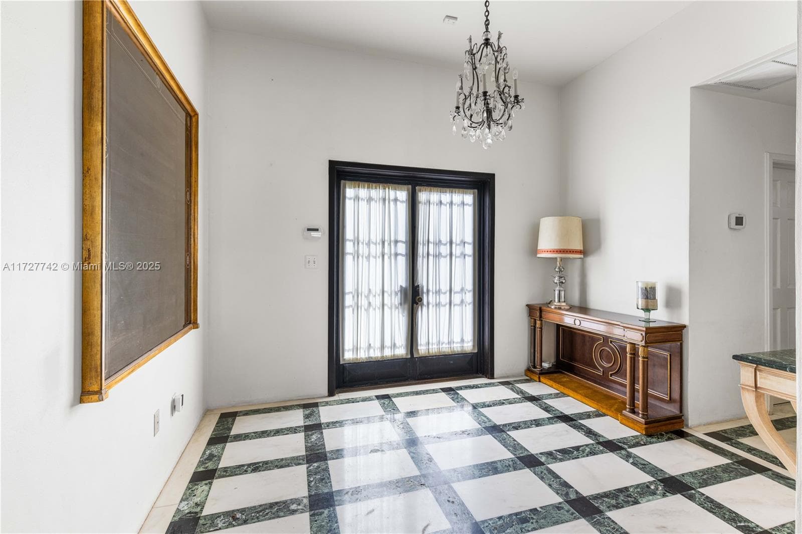 1181 S Alhambra Cir, Coral Gables FL 33146 — 24