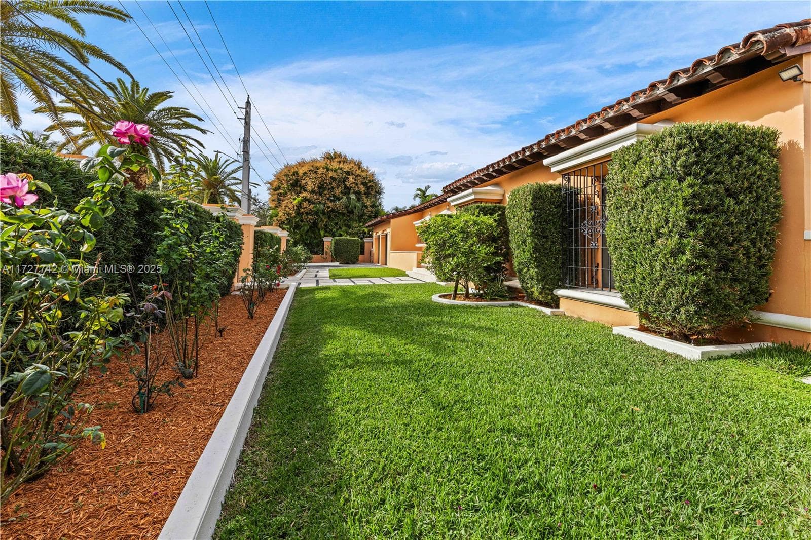 1181 S Alhambra Cir, Coral Gables FL 33146 — 10
