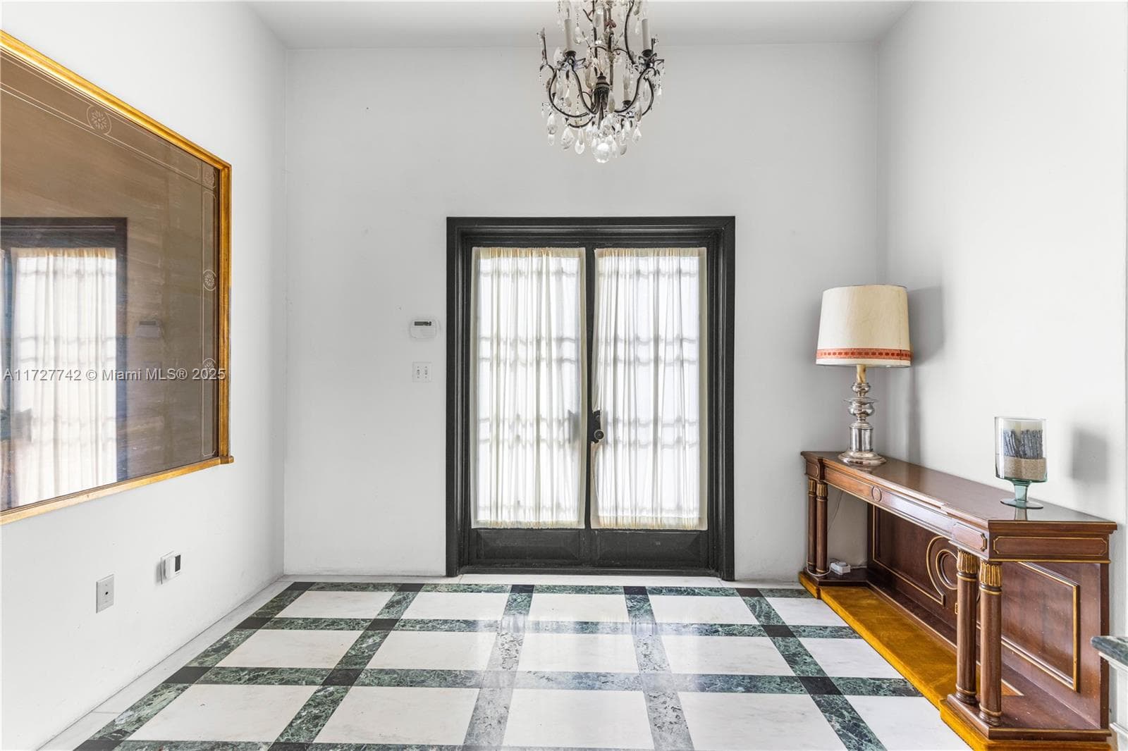 1181 S Alhambra Cir, Coral Gables FL 33146 — 49