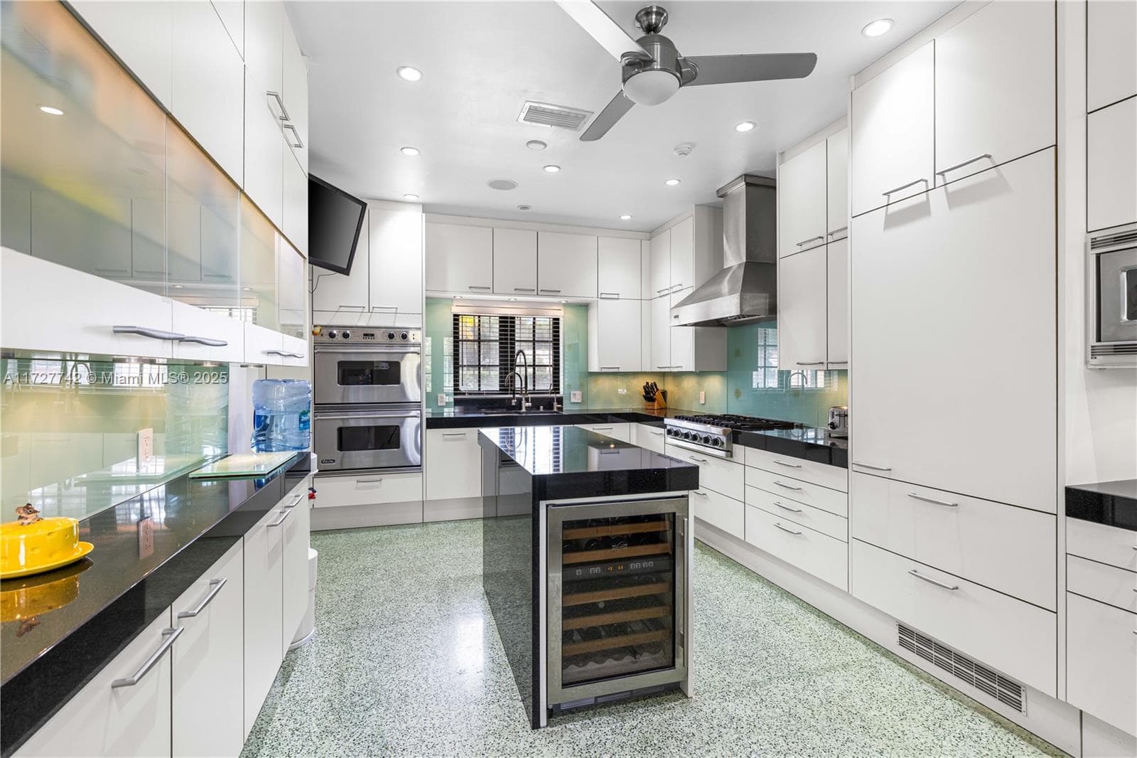 1181 S Alhambra Cir, Coral Gables FL 33146 — 14