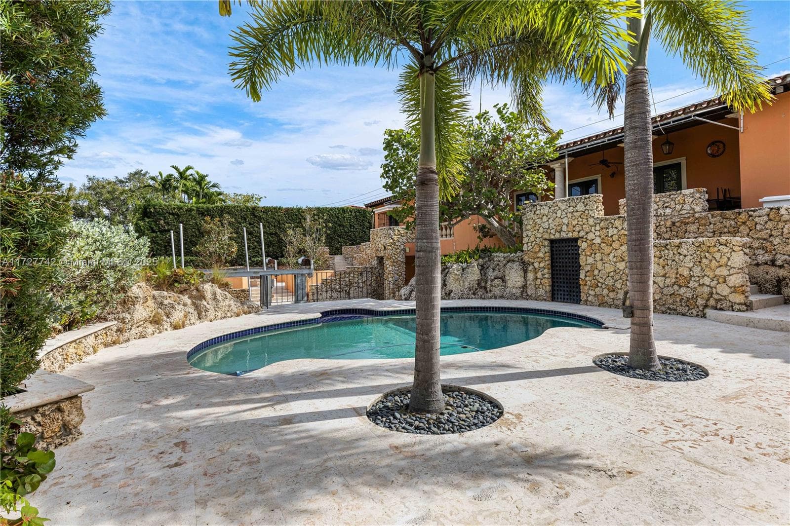 1181 S Alhambra Cir, Coral Gables FL 33146 — 41
