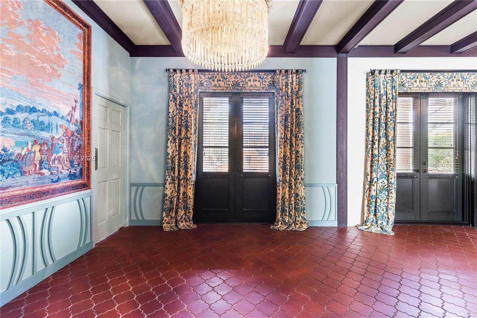 1181 S Alhambra Cir, Coral Gables FL 33146 — 18