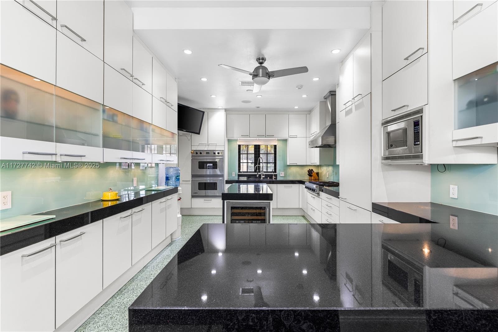1181 S Alhambra Cir, Coral Gables FL 33146 — 15