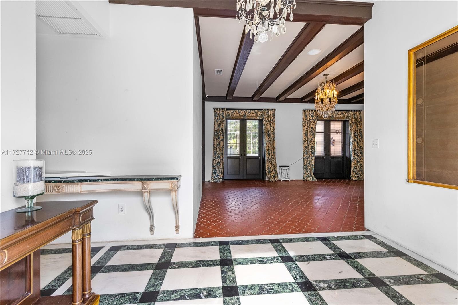 1181 S Alhambra Cir, Coral Gables FL 33146 — 48