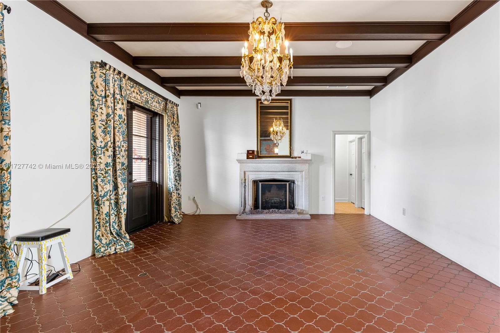 1181 S Alhambra Cir, Coral Gables FL 33146 — 19
