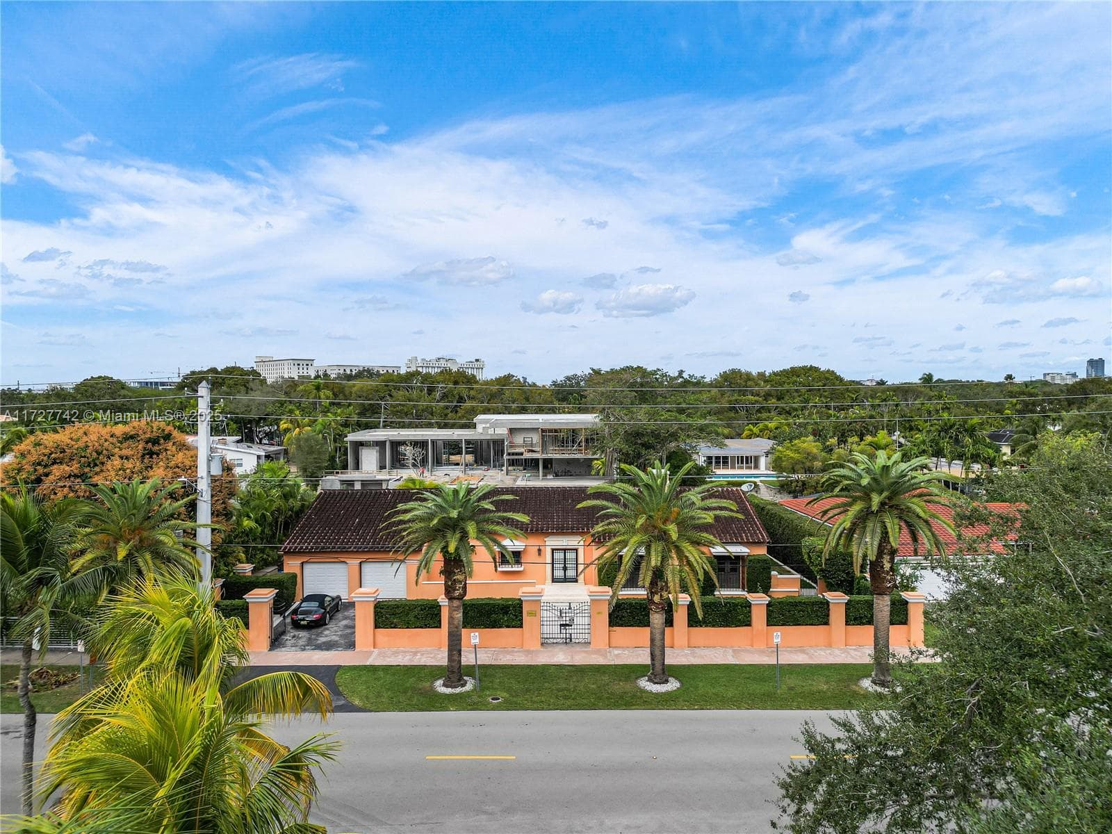 1181 S Alhambra Cir, Coral Gables FL 33146 — 31
