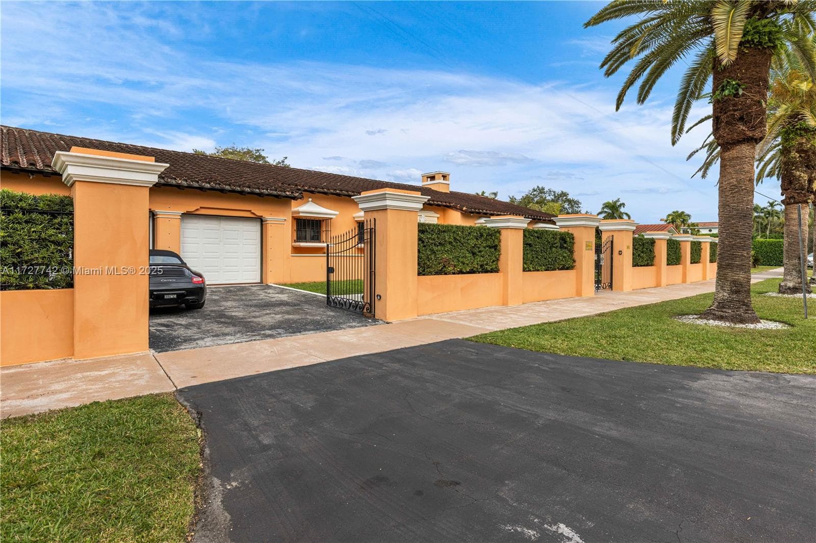 1181 S Alhambra Cir, Coral Gables FL 33146 — 29