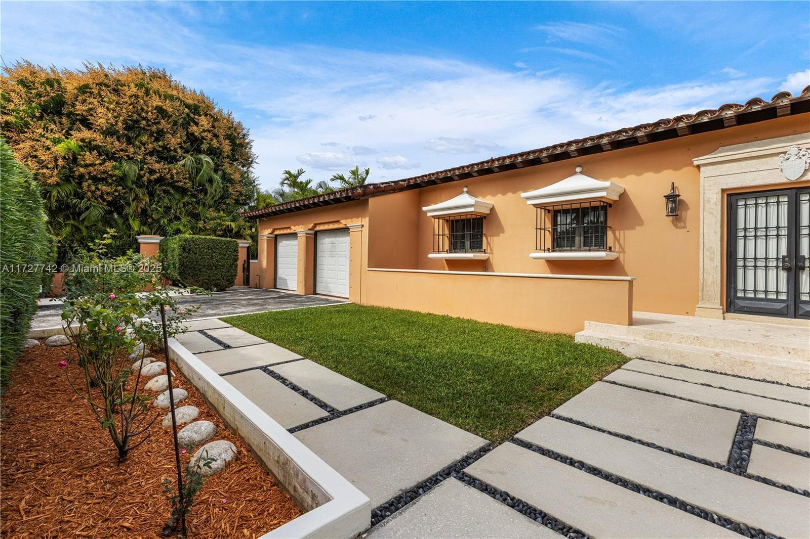 1181 S Alhambra Cir, Coral Gables FL 33146 — 8