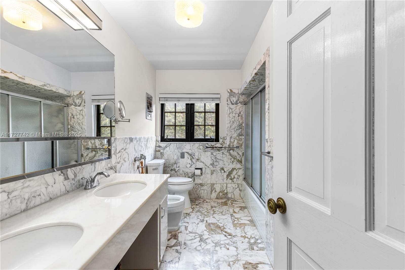 1181 S Alhambra Cir, Coral Gables FL 33146 — 25