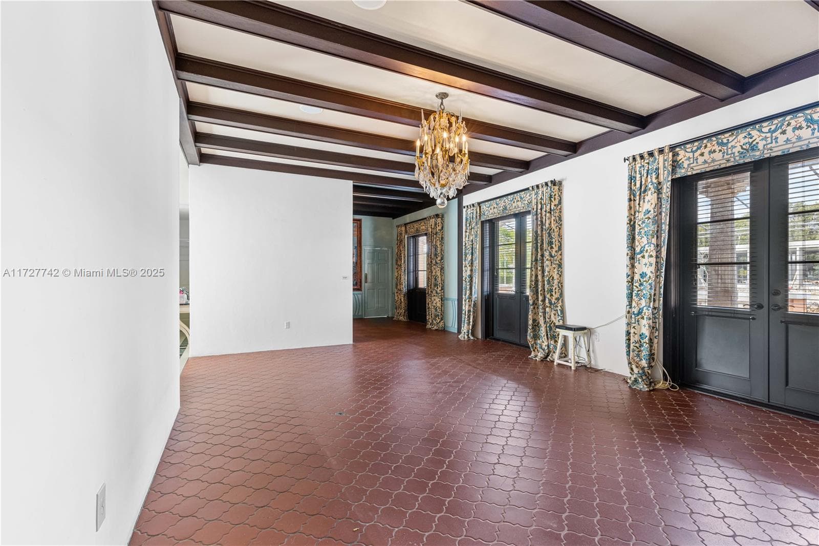 1181 S Alhambra Cir, Coral Gables FL 33146 — 21