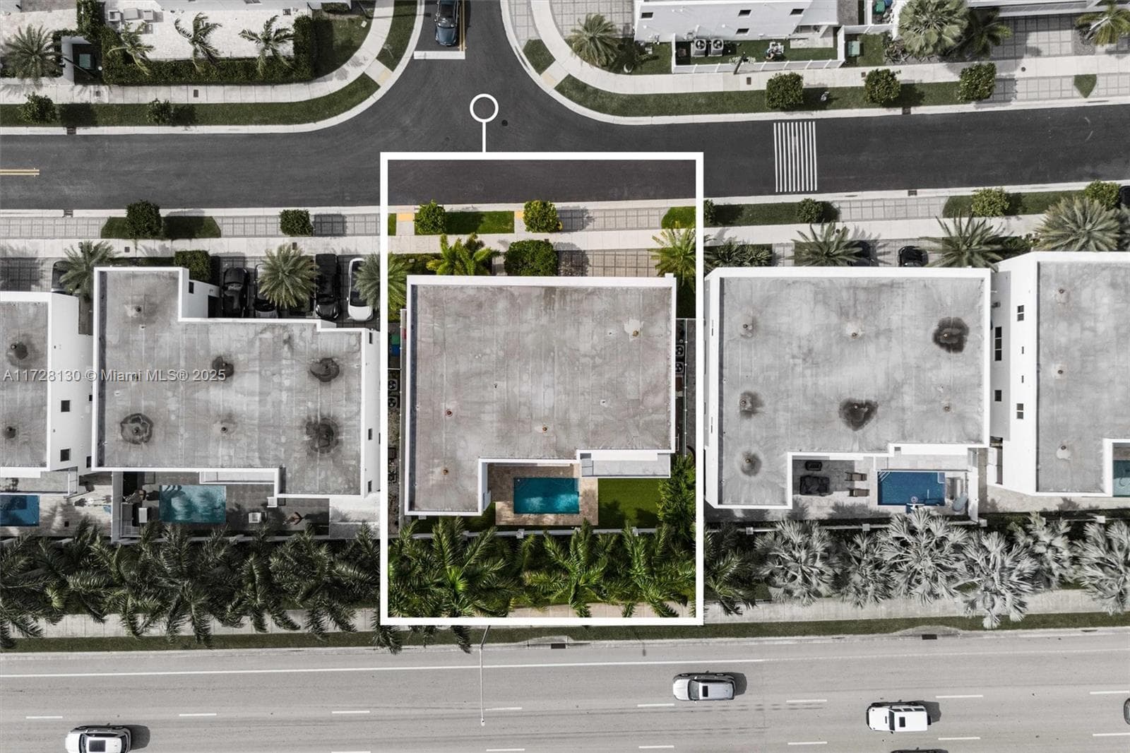 10296 NW 74th Ter, Doral FL 33178 — 42