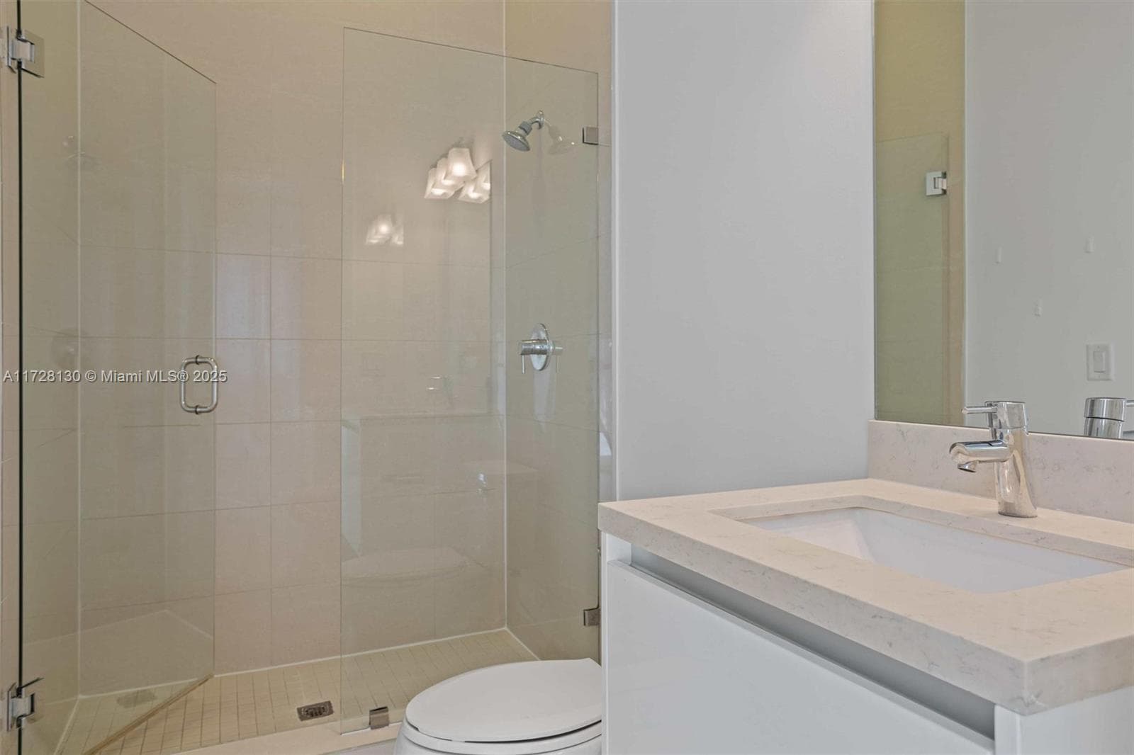 10296 NW 74th Ter, Doral FL 33178 — 16