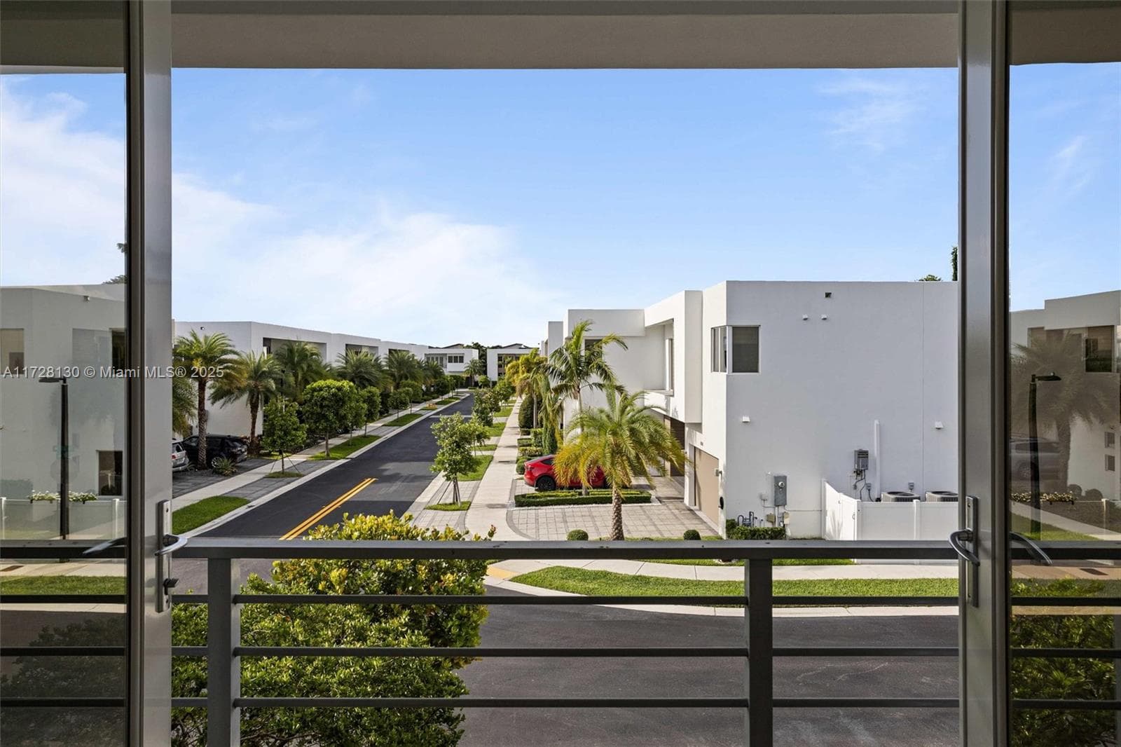 10296 NW 74th Ter, Doral FL 33178 — 30