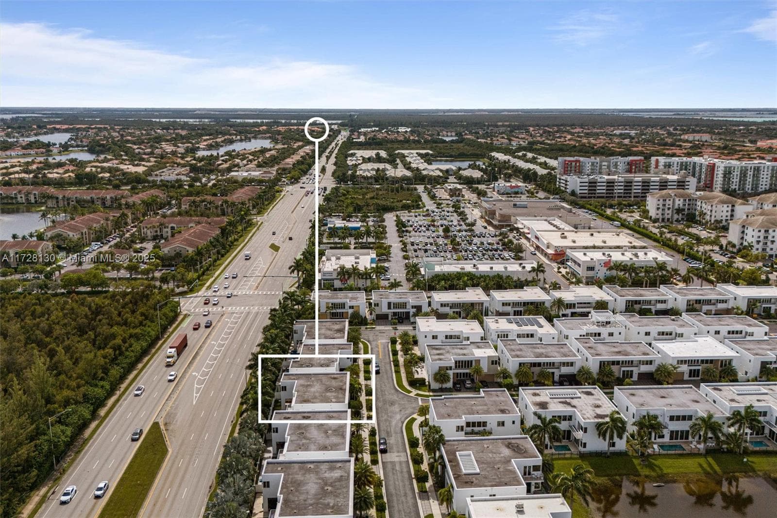 10296 NW 74th Ter, Doral FL 33178 — 40