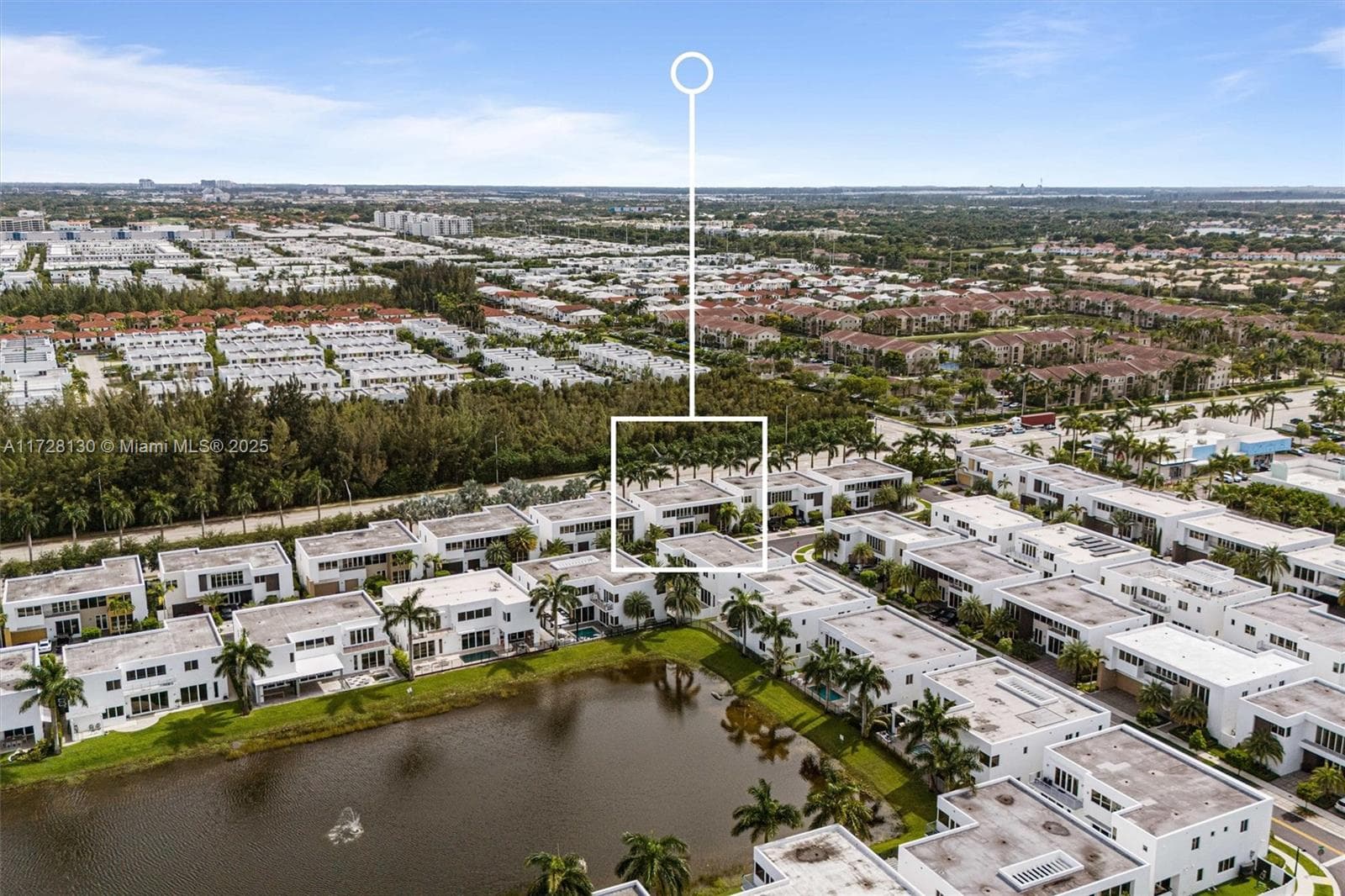 10296 NW 74th Ter, Doral FL 33178 — 39