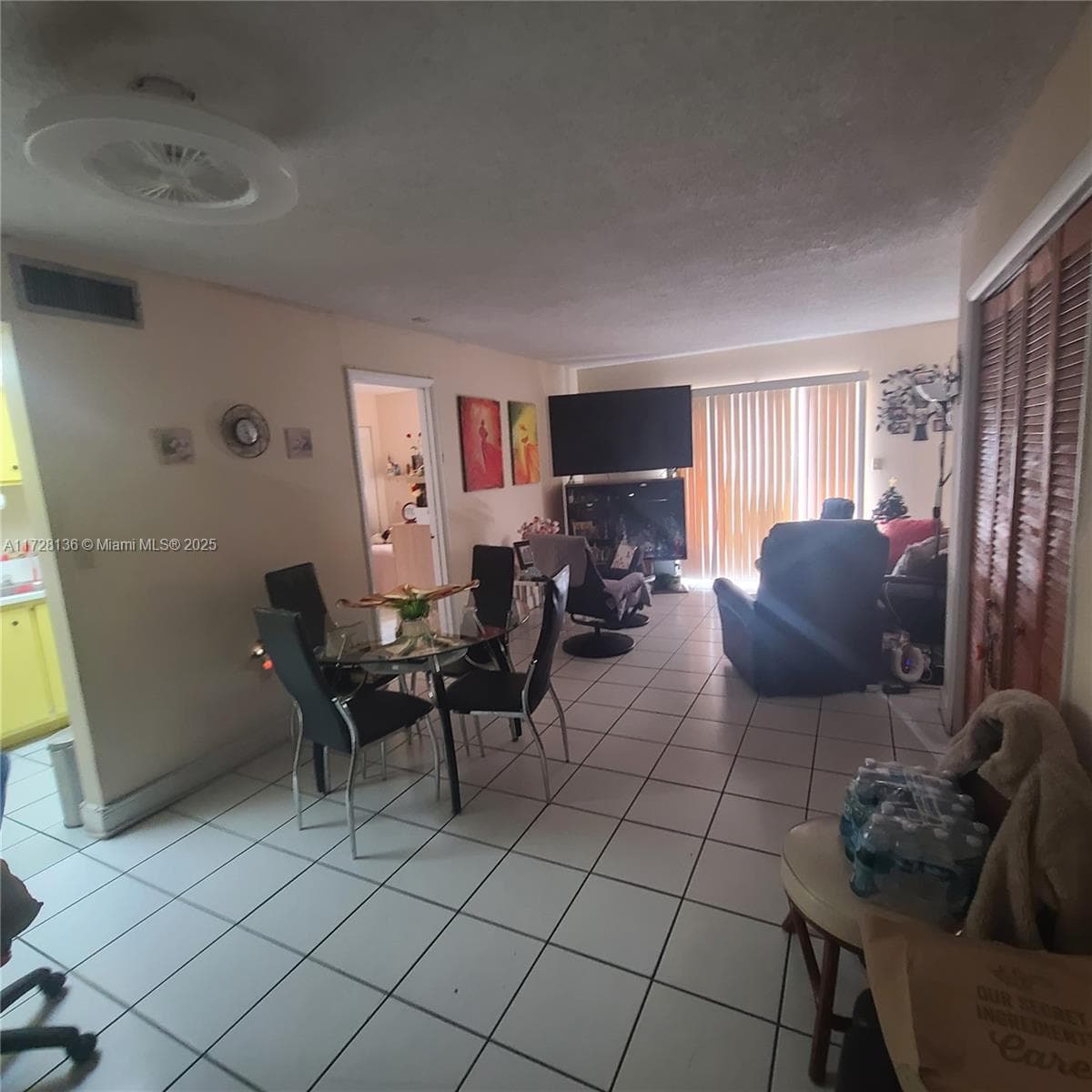 4803 NW 7th St # 14, Miami FL 33126 — 2