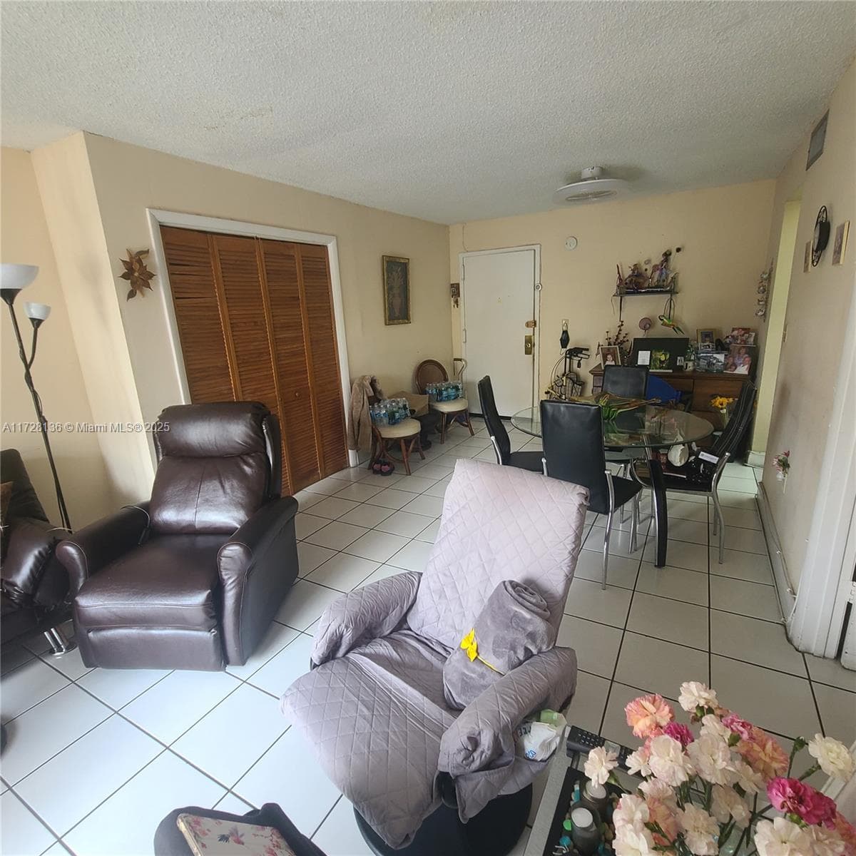 4803 NW 7th St # 14, Miami FL 33126 — 3