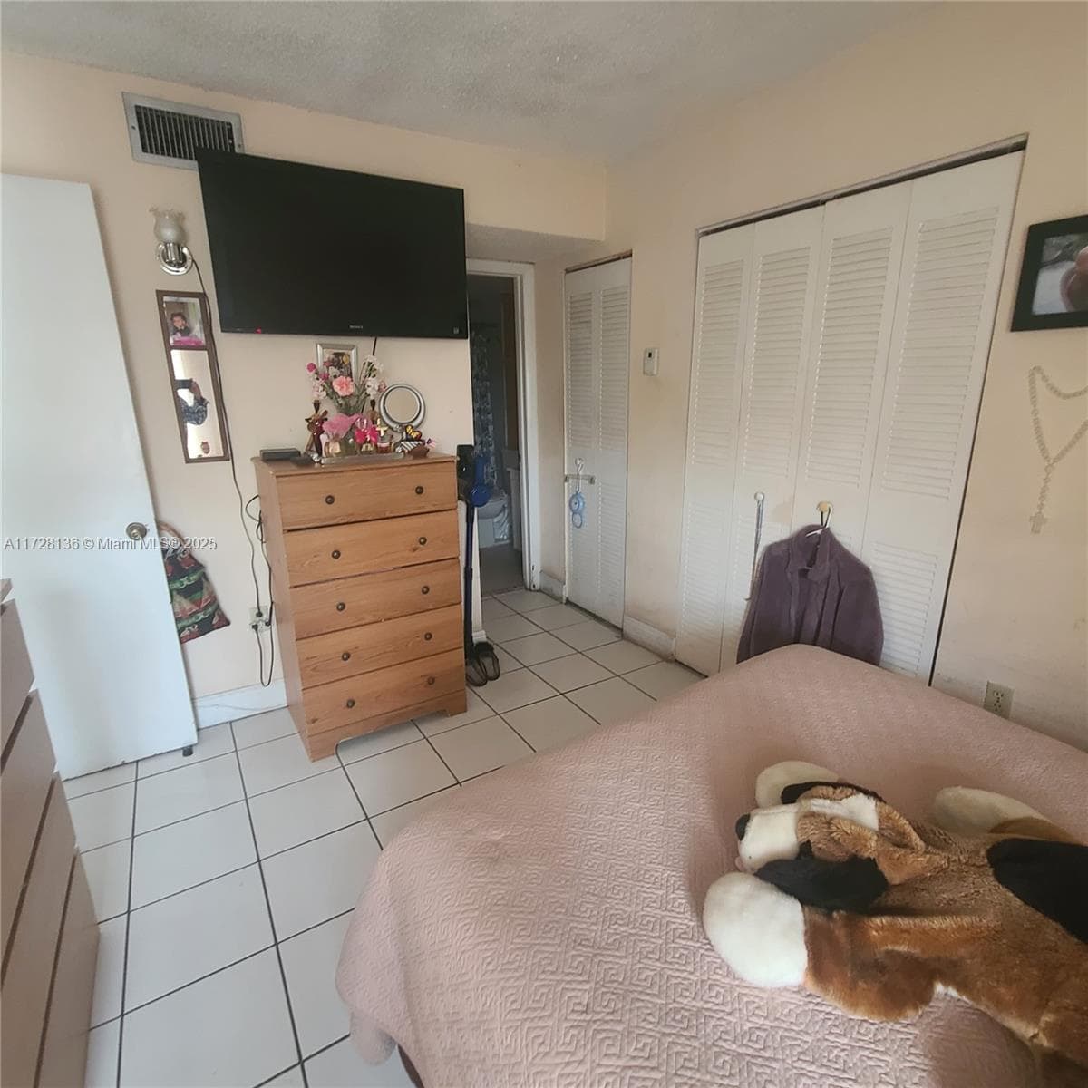 4803 NW 7th St # 14, Miami FL 33126 — 9