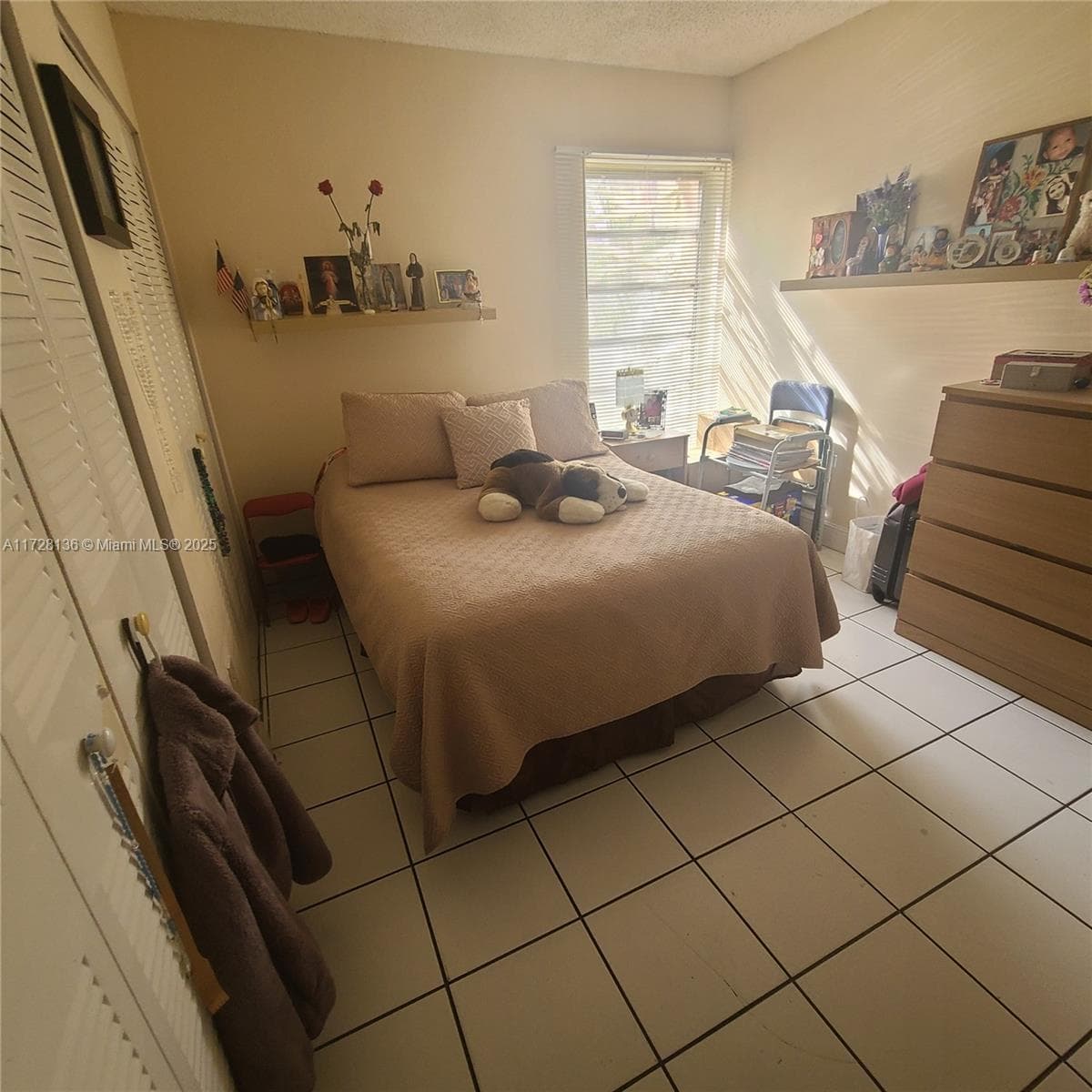 4803 NW 7th St # 14, Miami FL 33126 — 8