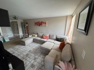 250 180th Dr # 455, Sunny Isles Beach FL 33160 — 2