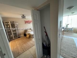 250 180th Dr # 455, Sunny Isles Beach FL 33160 — 5