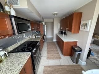 250 180th Dr # 455, Sunny Isles Beach FL 33160 — 12