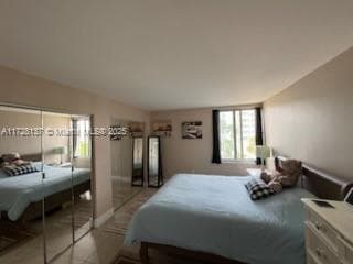 250 180th Dr # 455, Sunny Isles Beach FL 33160 — 15