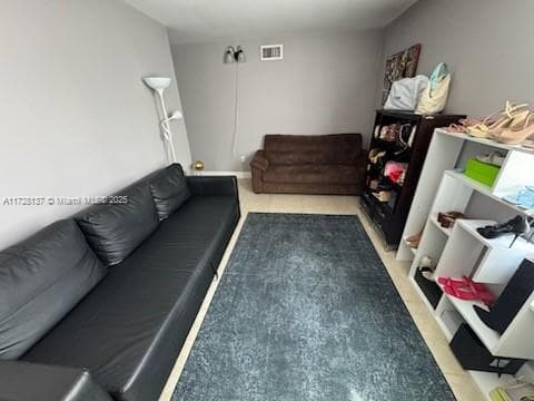 250 180th Dr # 455, Sunny Isles Beach FL 33160 — 14
