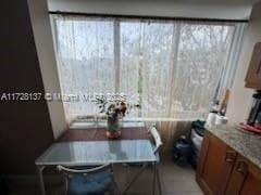 250 180th Dr # 455, Sunny Isles Beach FL 33160 — 11