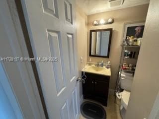 250 180th Dr # 455, Sunny Isles Beach FL 33160 — 20