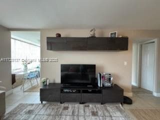 250 180th Dr # 455, Sunny Isles Beach FL 33160 — 6
