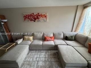 250 180th Dr # 455, Sunny Isles Beach FL 33160 — 3