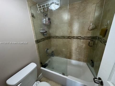 250 180th Dr # 455, Sunny Isles Beach FL 33160 — 18