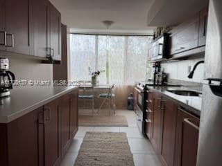 250 180th Dr # 455, Sunny Isles Beach FL 33160 — 8