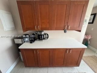 250 180th Dr # 455, Sunny Isles Beach FL 33160 — 9