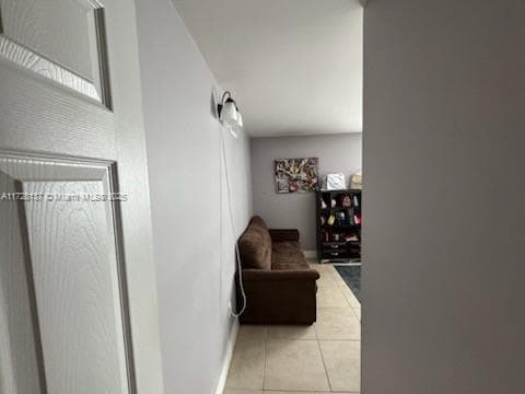 250 180th Dr # 455, Sunny Isles Beach FL 33160 — 13