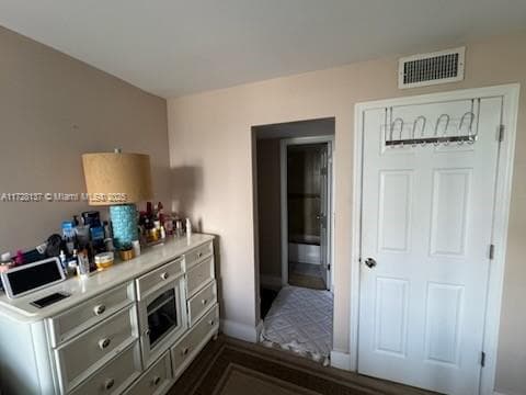 250 180th Dr # 455, Sunny Isles Beach FL 33160 — 16
