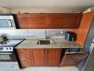 250 180th Dr # 455, Sunny Isles Beach FL 33160 — 10