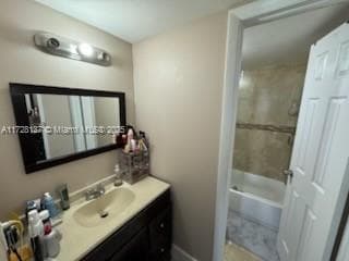 250 180th Dr # 455, Sunny Isles Beach FL 33160 — 17