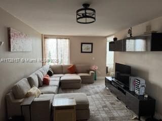 250 180th Dr # 455, Sunny Isles Beach FL 33160 — 4