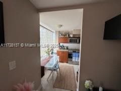 250 180th Dr # 455, Sunny Isles Beach FL 33160 — 7
