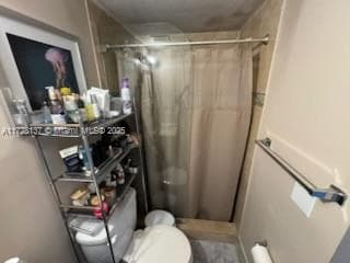 250 180th Dr # 455, Sunny Isles Beach FL 33160 — 19
