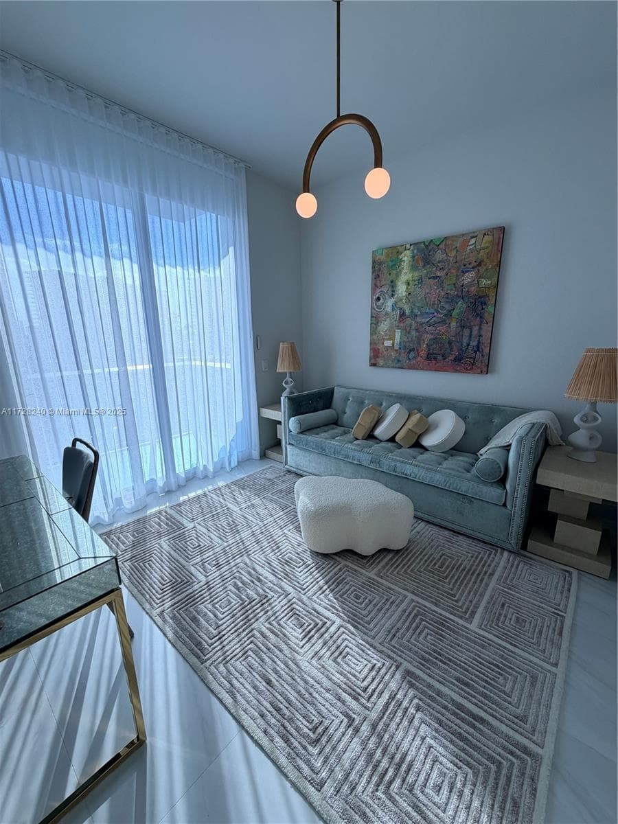 17550 Collins Ave # 601, Sunny Isles Beach FL 33160 — 23